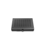 Rotel A8