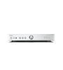 Rotel A8