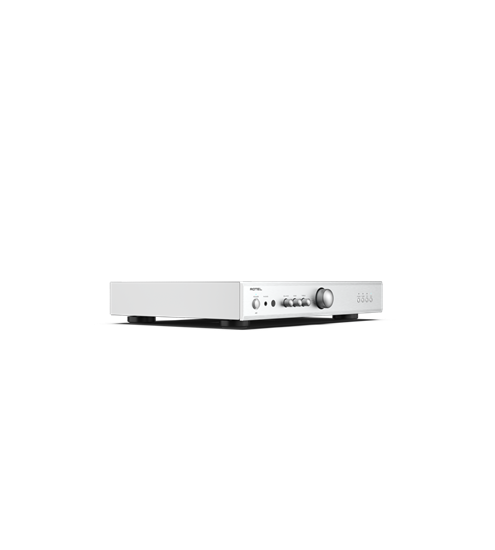 Rotel A8