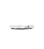 Rotel A8