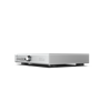 Rotel A8