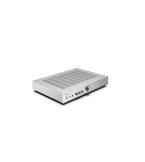 Rotel A8