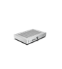 Rotel A8