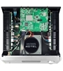 Rotel RAS-5000