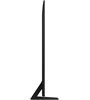 Samsung GQ85QN73FAT