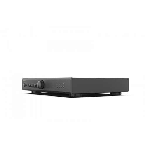 Rotel A8