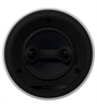 Bowers&Wilkins CCM 663 SR