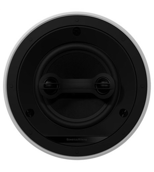 Bowers&Wilkins CCM 664 SR