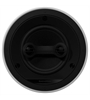 Bowers&Wilkins CCM 664 SR