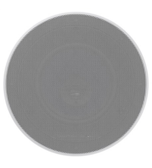Bowers&Wilkins CCM 662