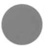 Bowers&Wilkins CCM 662