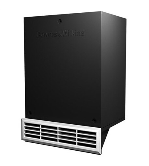 Bowers&Wilkins ISW-3