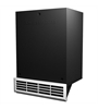 Bowers&Wilkins ISW-3