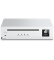 Pro-Ject CD Box S3