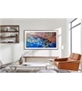 Samsung GQ43LS03BAU The Frame (2022)