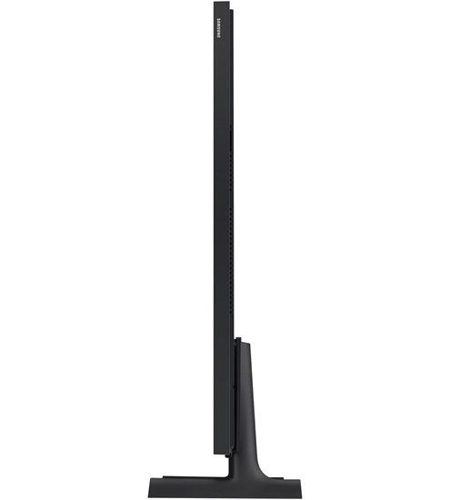 Samsung GQ43LS03BAU The Frame (2022)