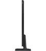 Samsung GQ43LS03BAU The Frame (2022)
