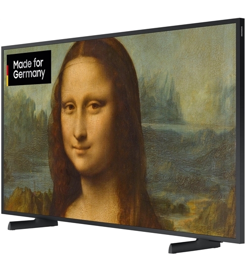 Samsung GQ43LS03BAU The Frame (2022)