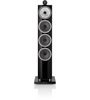 Bowers&Wilkins 702 S3