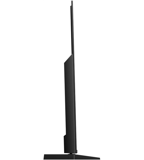 Panasonic TX-65LXW944