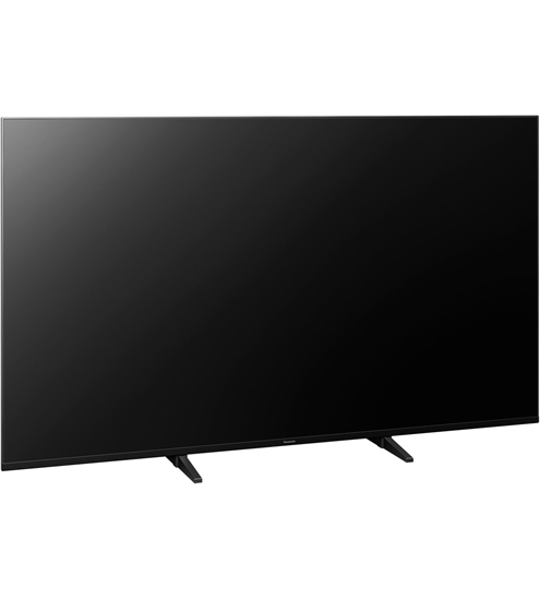Panasonic TX-65LXW944