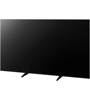 Panasonic TX-65LXW944