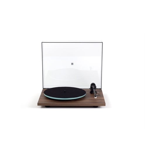 rega Planar 2