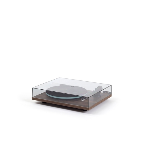 rega Planar 2