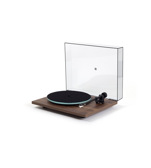rega Planar 2