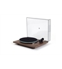 rega Planar 2