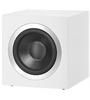 Bowers&Wilkins DB4S