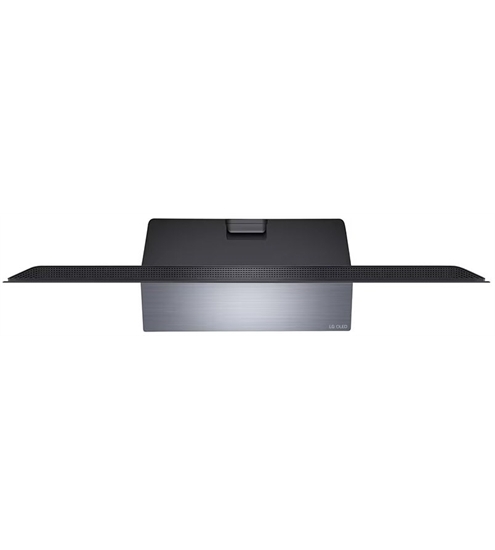 LG OLED48C38LA