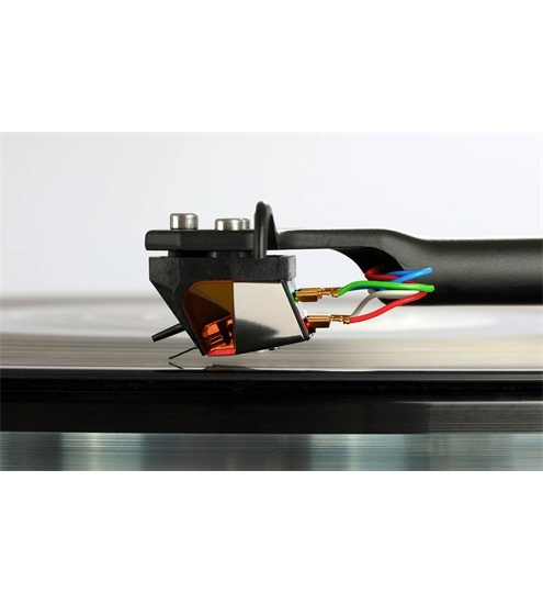 rega Nd9