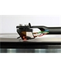 rega Nd9