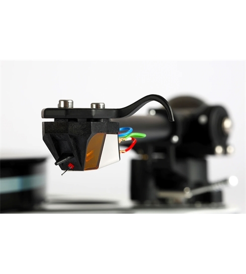 rega Nd9