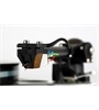 rega Nd9