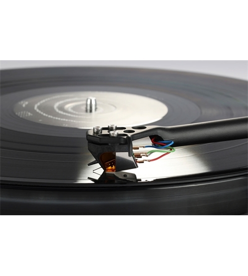 rega Nd9