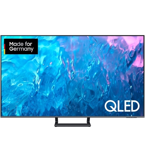 Samsung GQ55Q73CAT