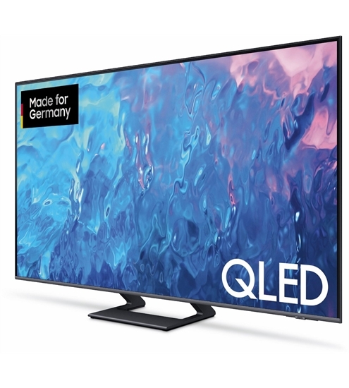 Samsung GQ55Q73CAT