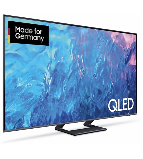 Samsung GQ55Q73CAT