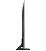 Samsung GQ55Q73CAT