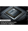 Samsung GQ43Q73CAU