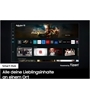 Samsung GQ43Q73CAU