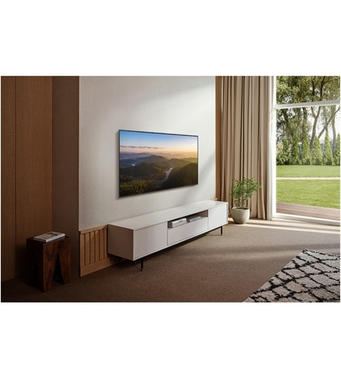 Samsung GQ43Q73CAU