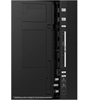Samsung GQ43Q73CAU
