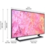 Samsung GQ43Q73CAU