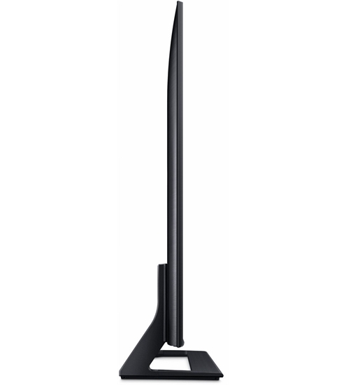 Samsung GQ43Q73CAU