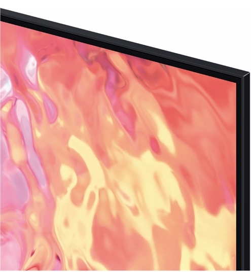 Samsung GQ43Q73CAU