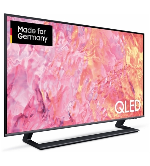 Samsung GQ43Q73CAU