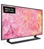 Samsung GQ43Q73CAU